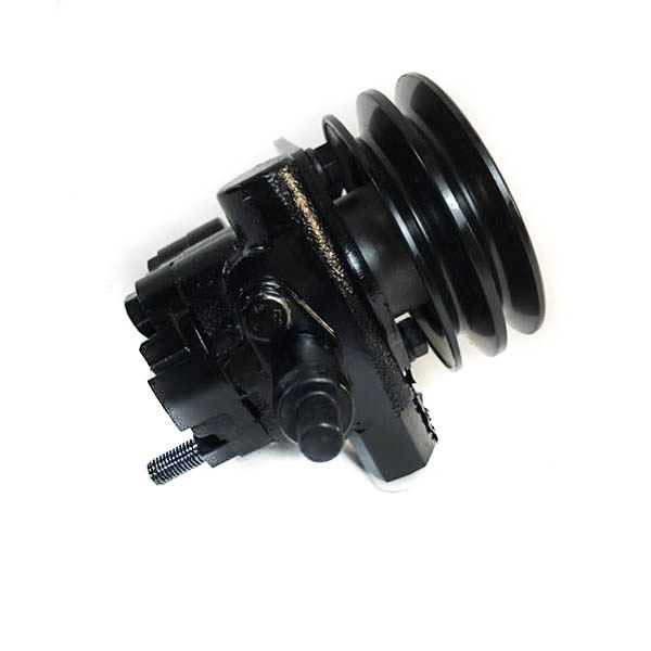 Aftermarket