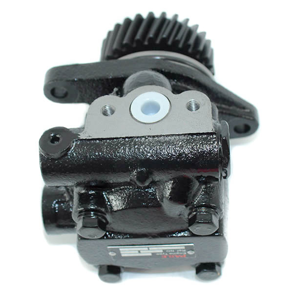 Aftermarket