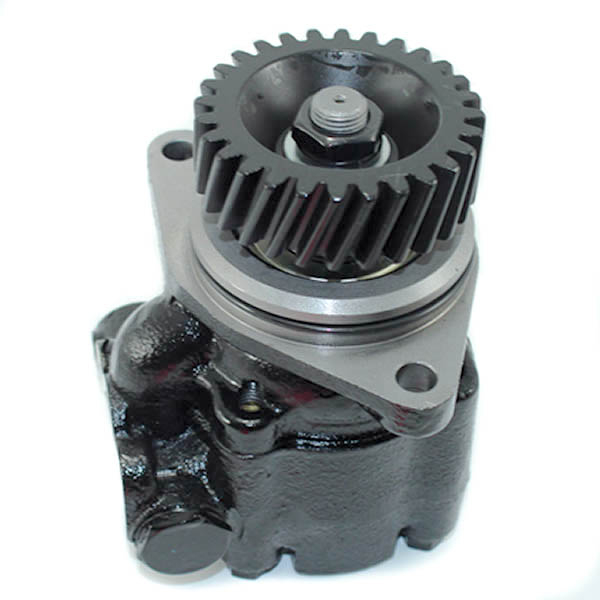 Aftermarket