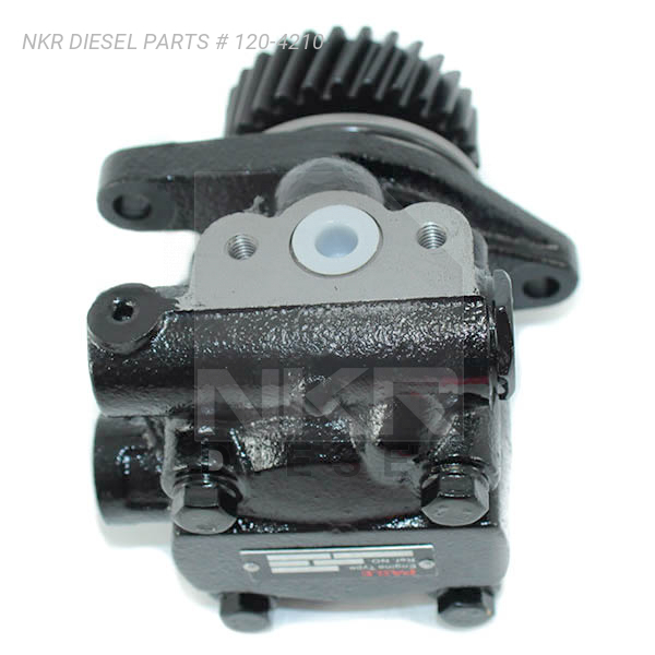 Aftermarket