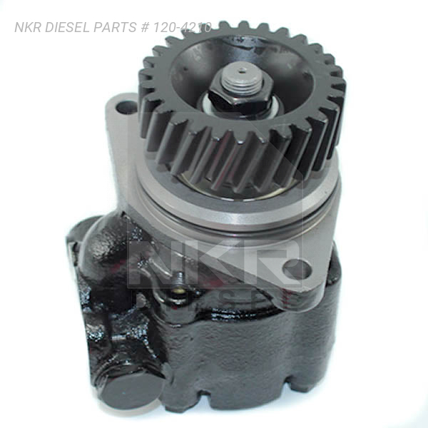 Aftermarket