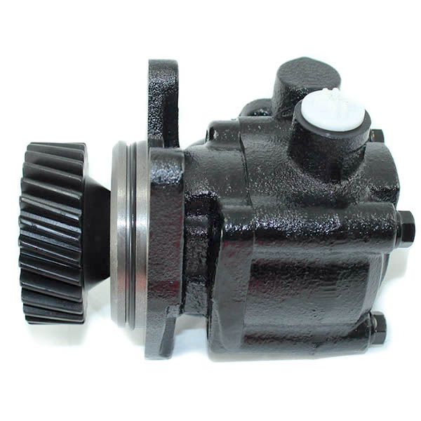 Aftermarket