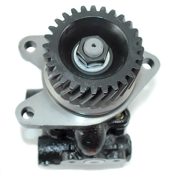 Aftermarket