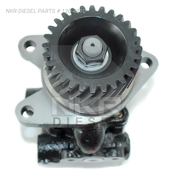 Aftermarket