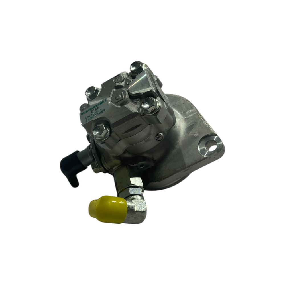 Aftermarket