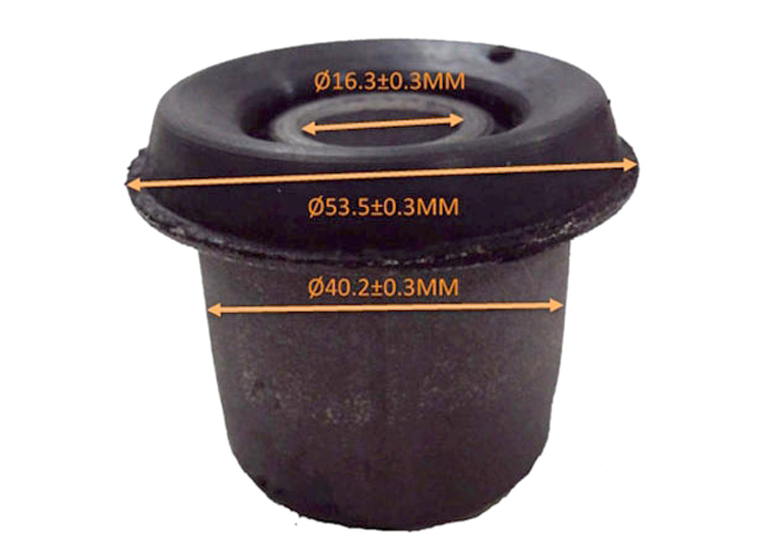 Aftermarket