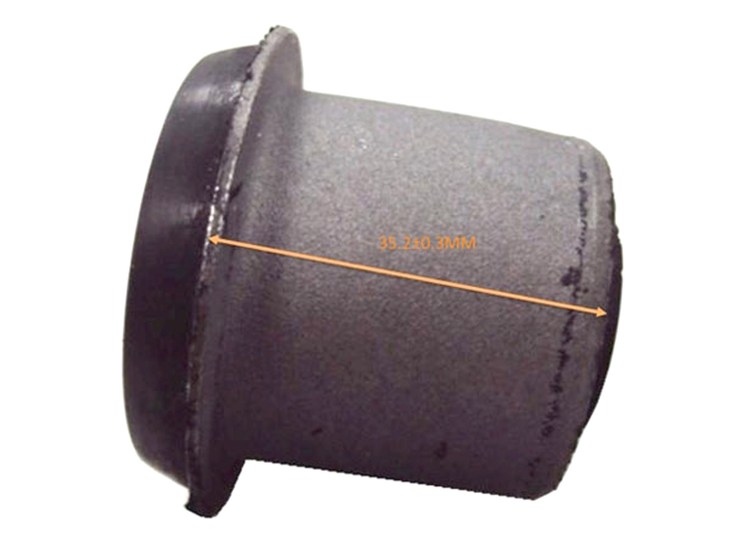 Aftermarket