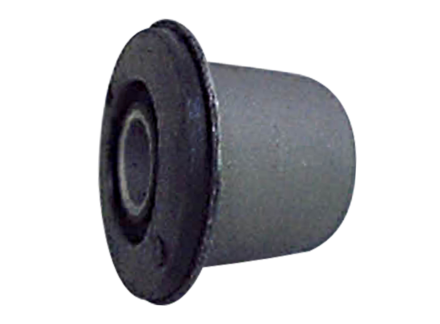 Aftermarket
