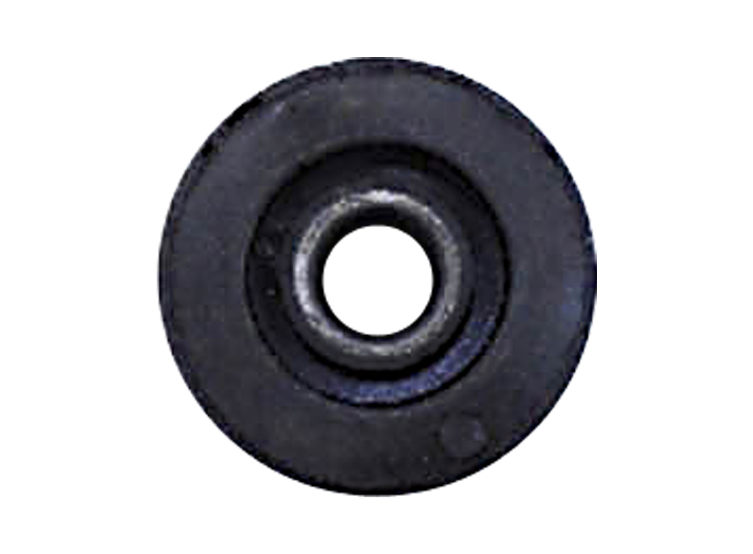 Aftermarket