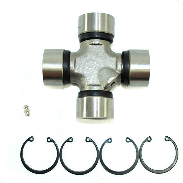 Aftermarket