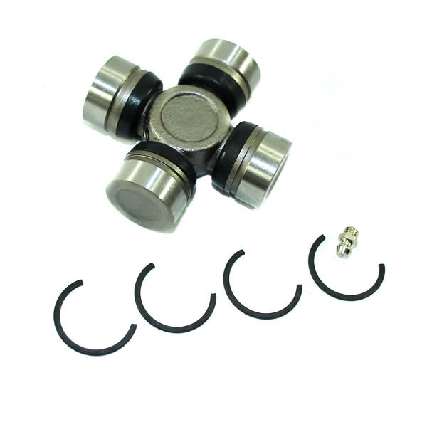 Nakamoto