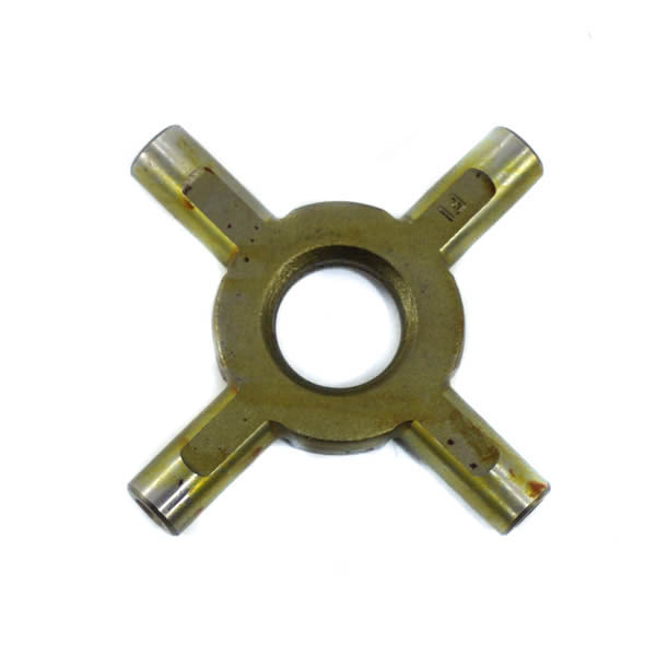 Aftermarket
