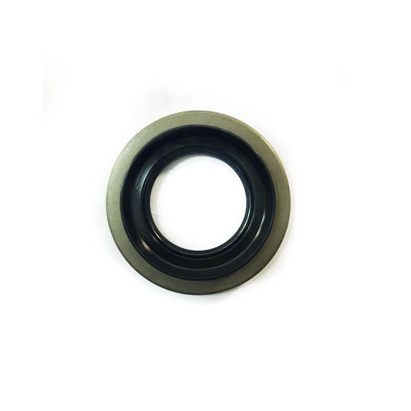 Aftermarket