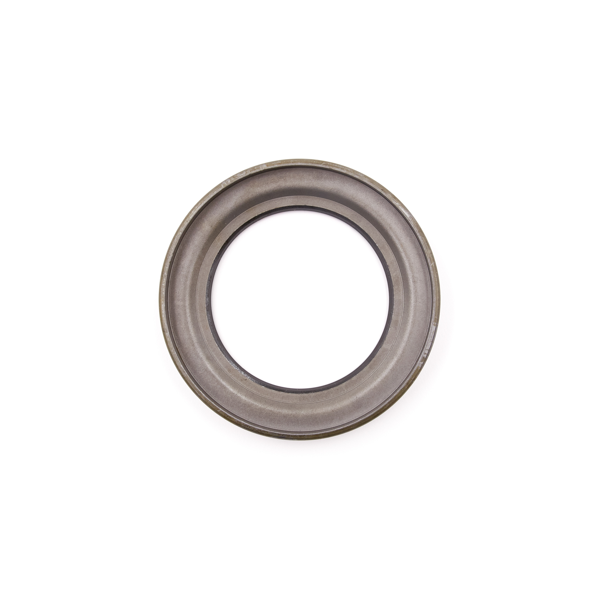 Aftermarket