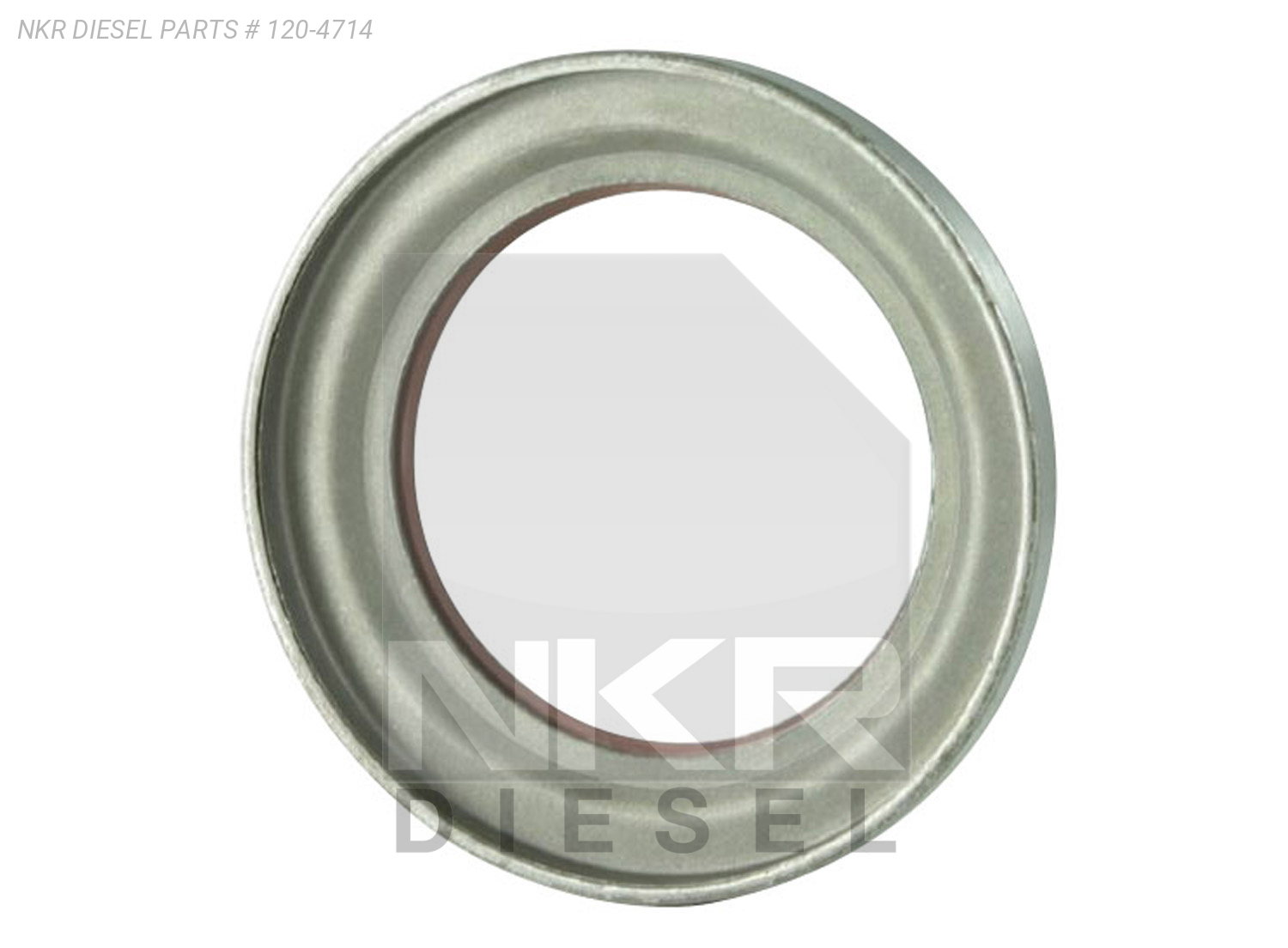 Aftermarket
