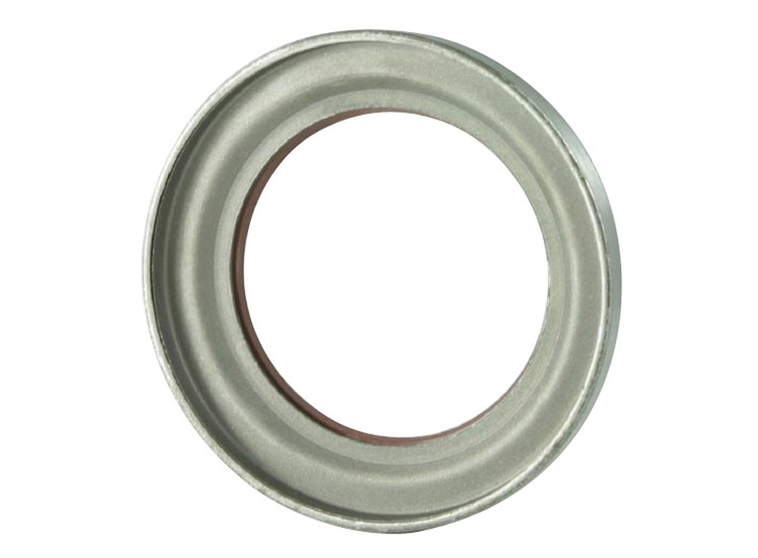 Aftermarket