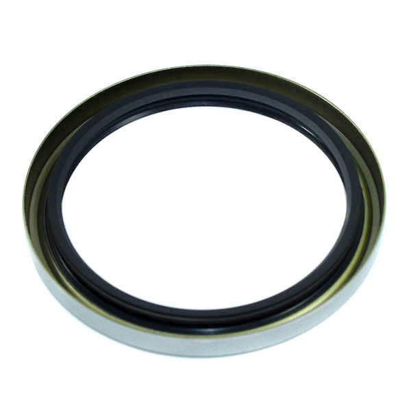 Retenedor Delantero De Bocina Serie N