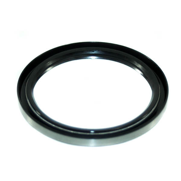 Aftermarket