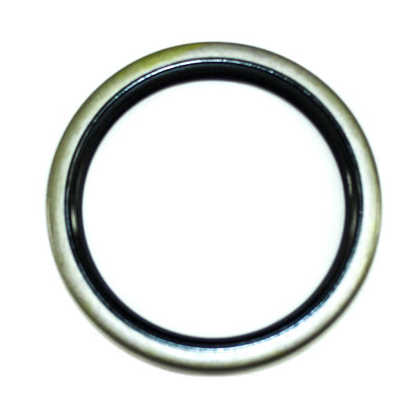 Aftermarket