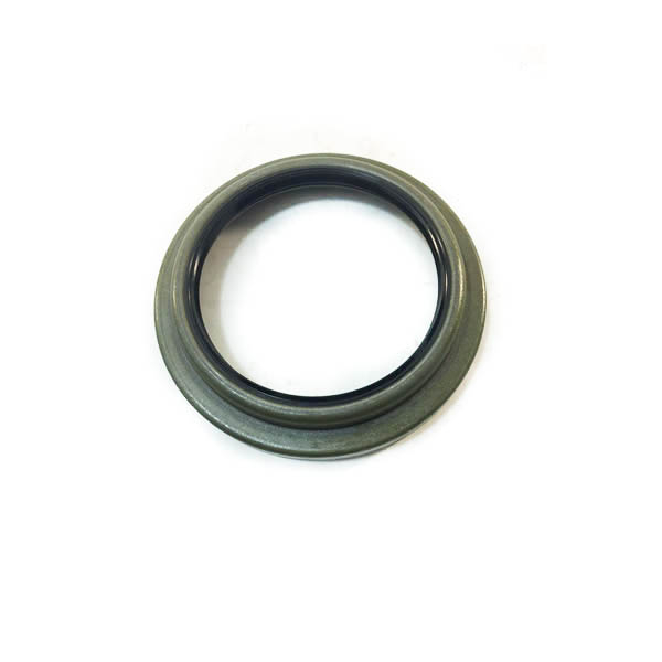 Aftermarket