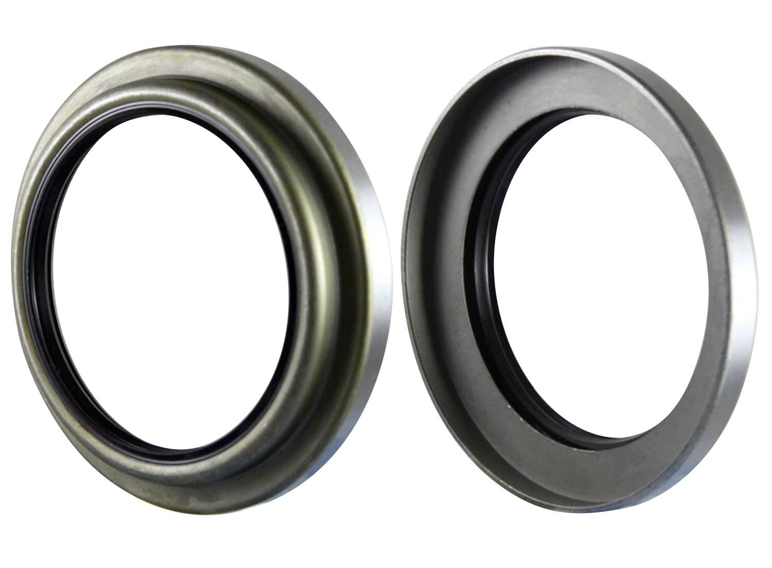 Aftermarket