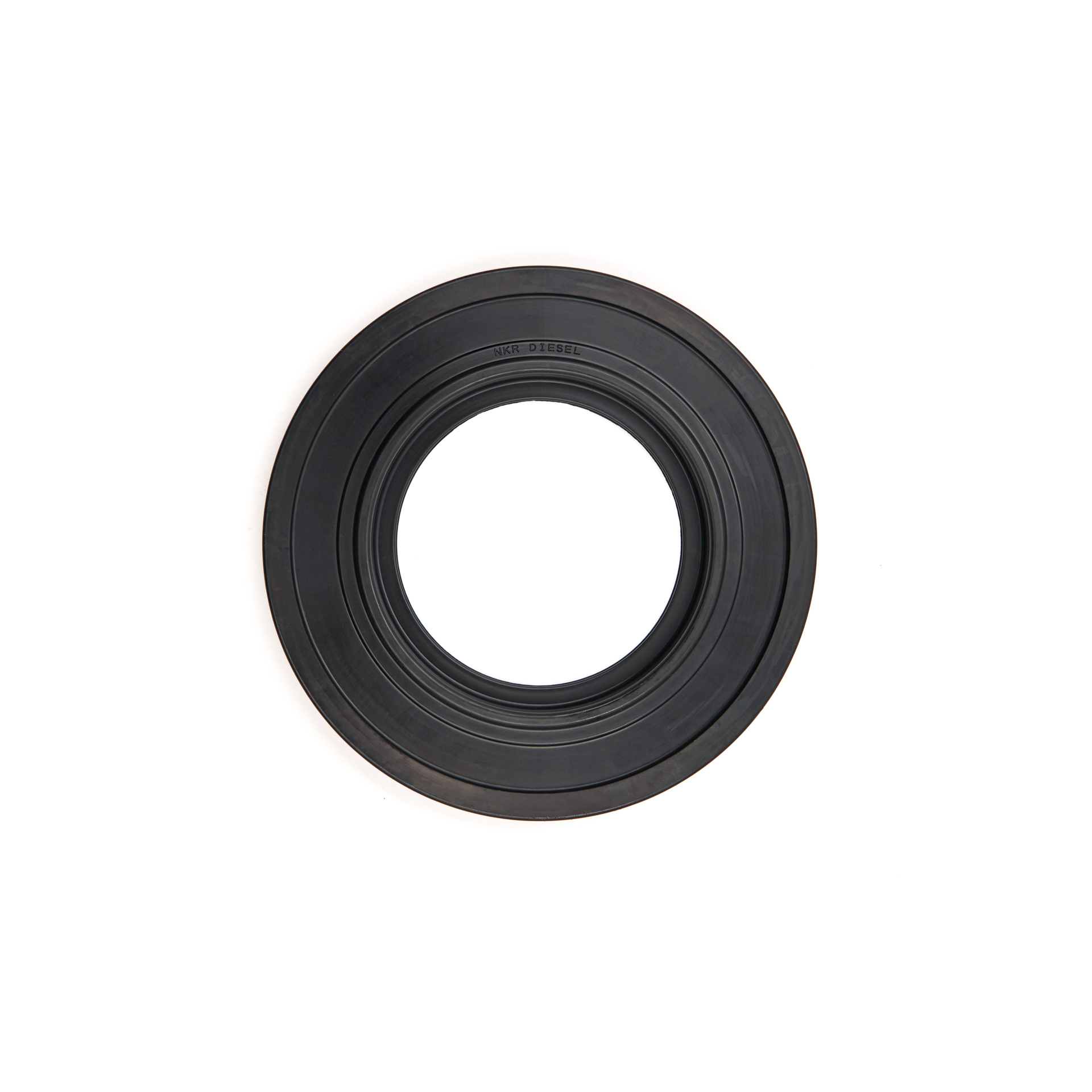 Aftermarket