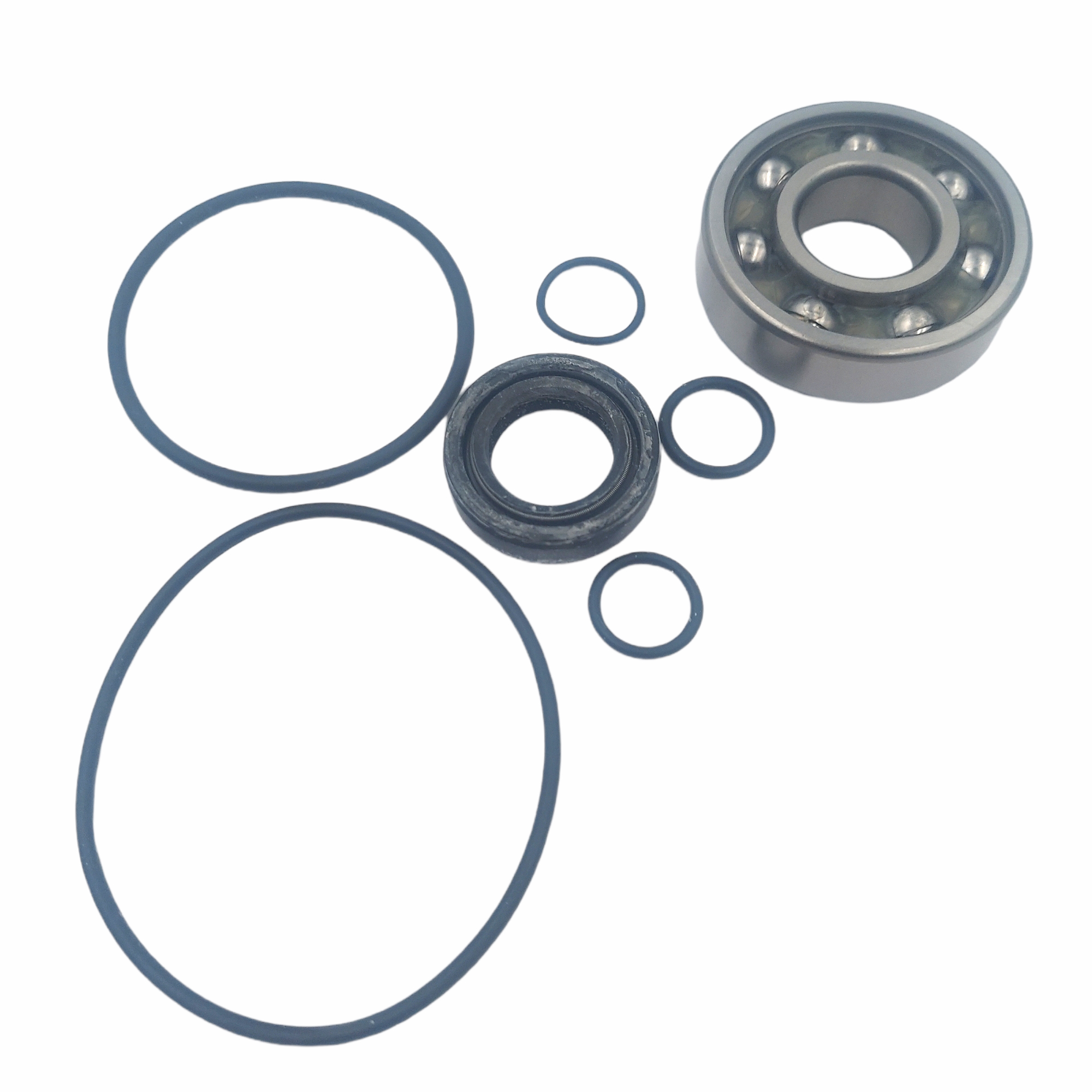 Aftermarket
