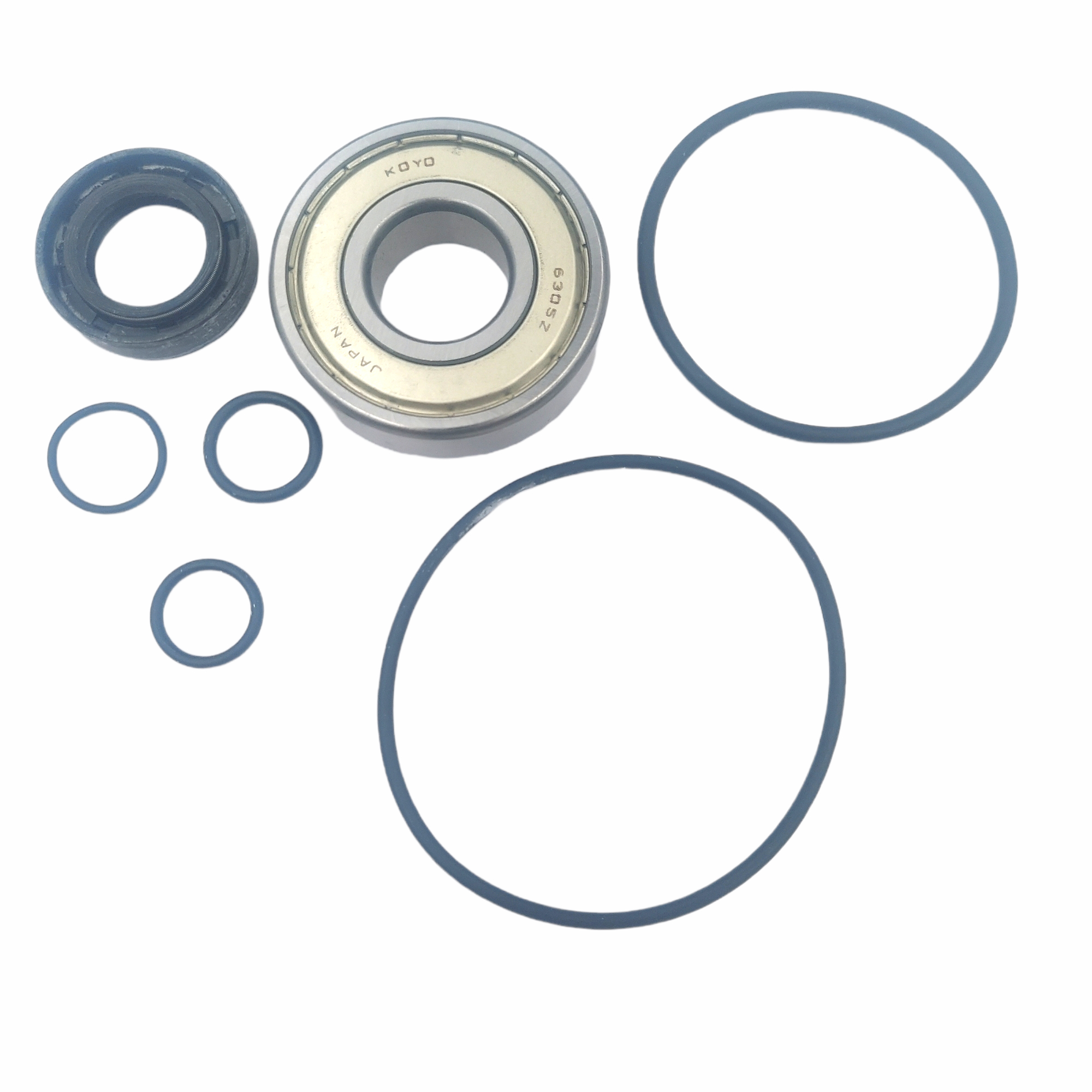 Aftermarket