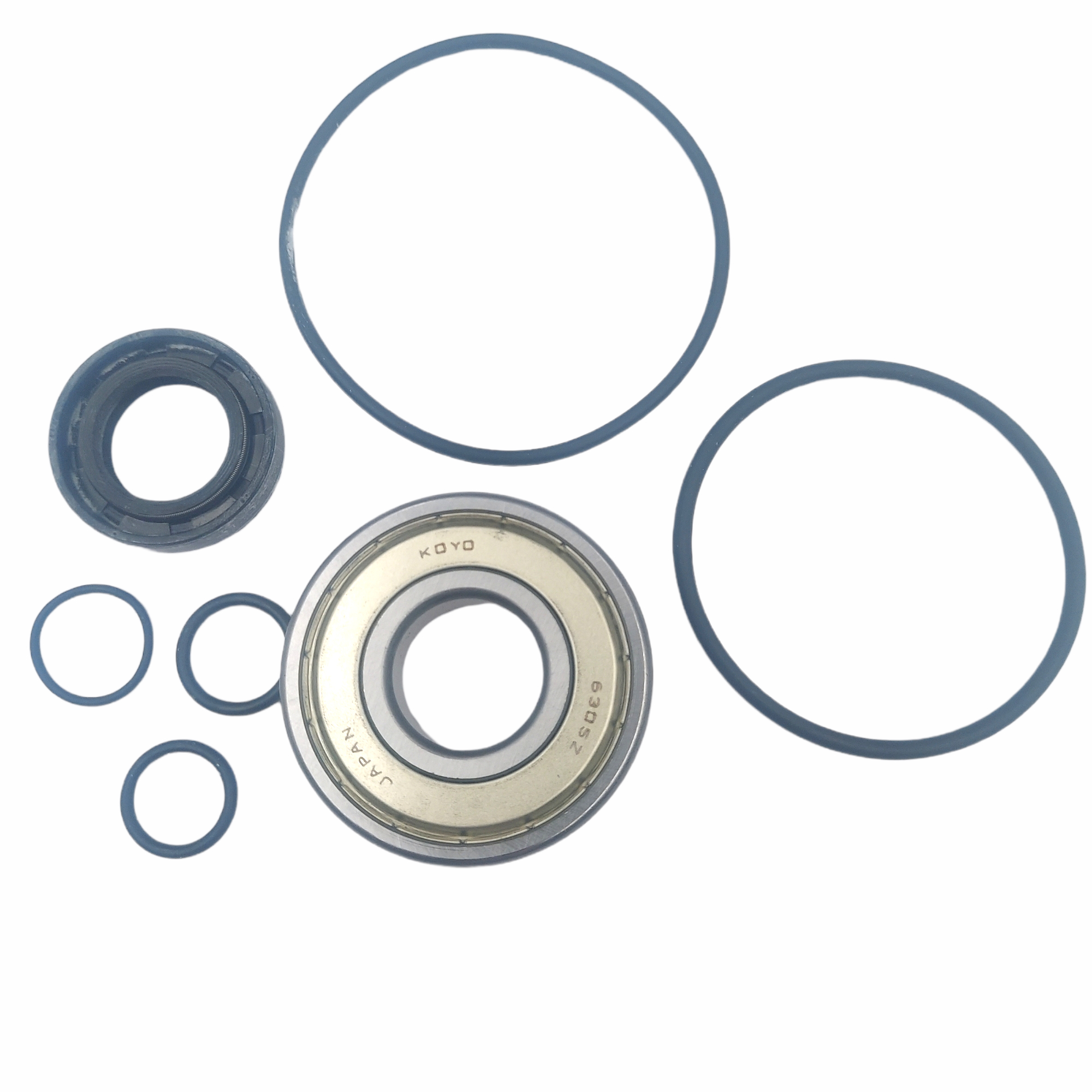 Aftermarket