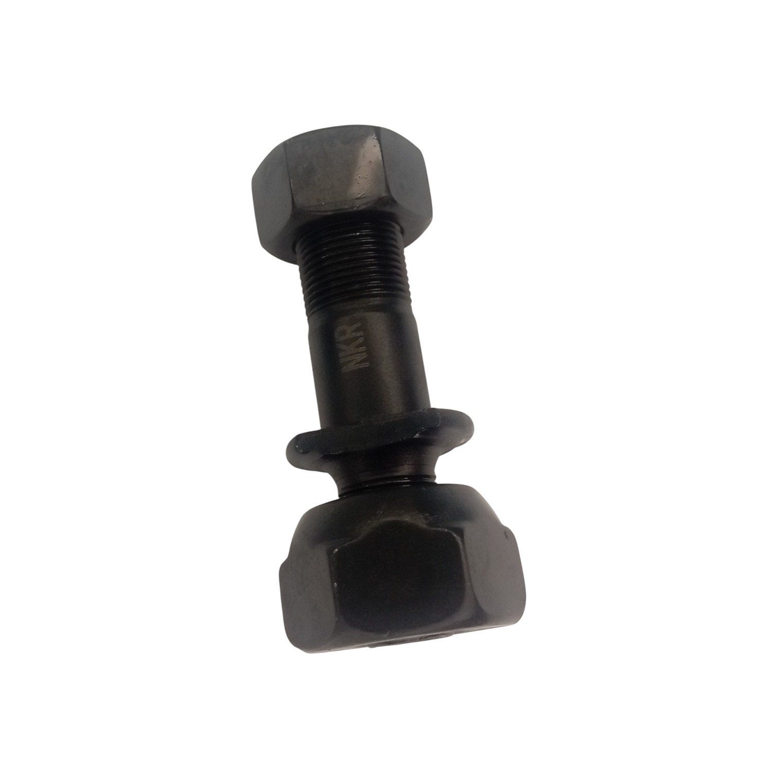 Aftermarket