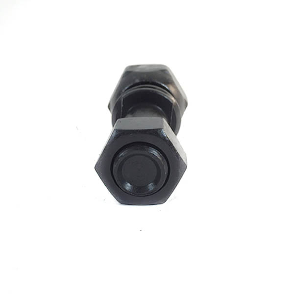 Aftermarket