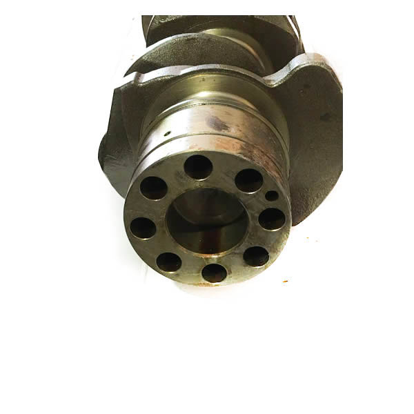 Aftermarket