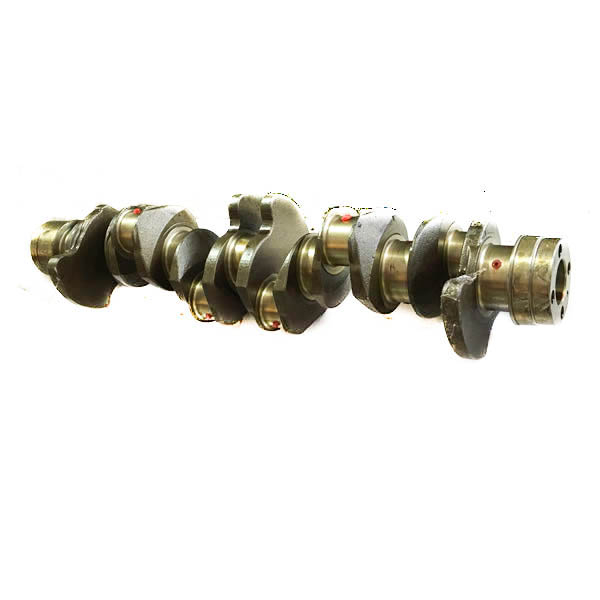Aftermarket
