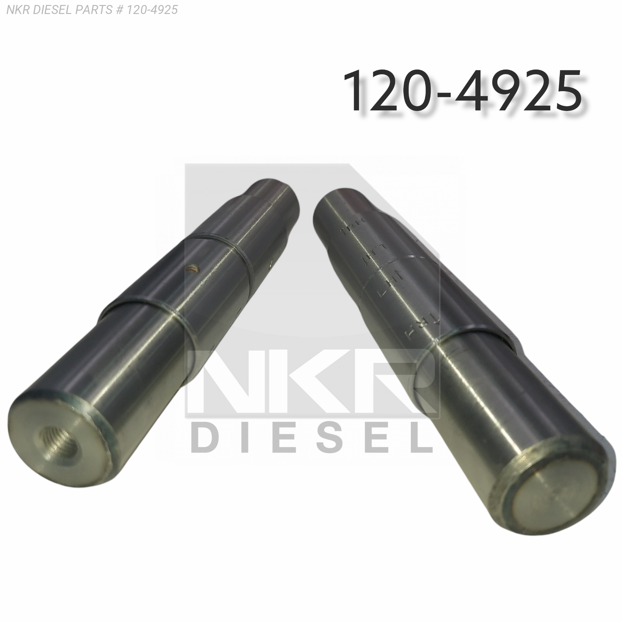 King Pin Kit For Isuzu NPRHD NQR NRR 4HK1 5.2L 4HE1 4.8L 9806
