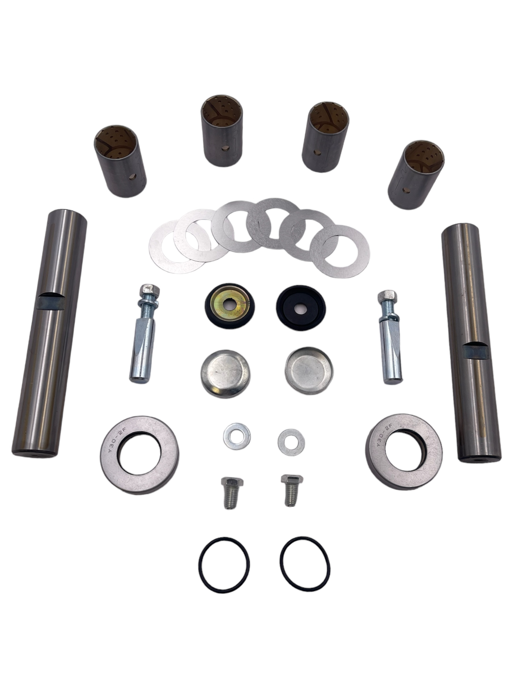 Aftermarket