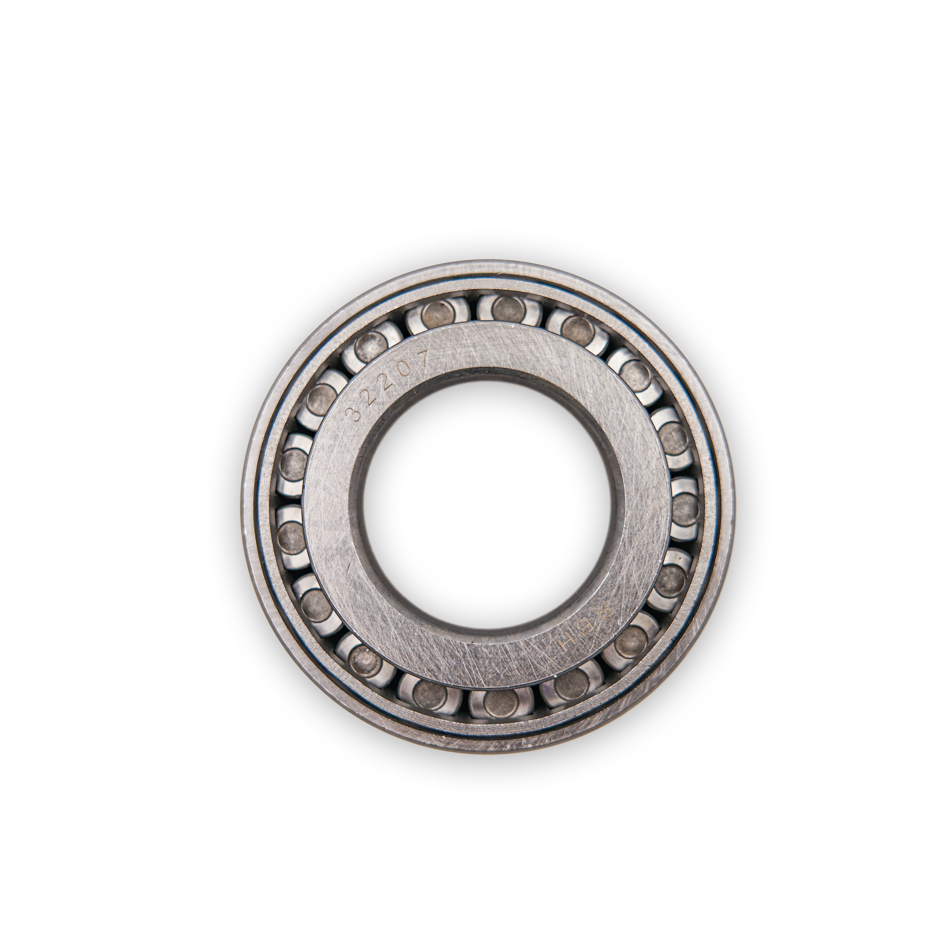 Aftermarket