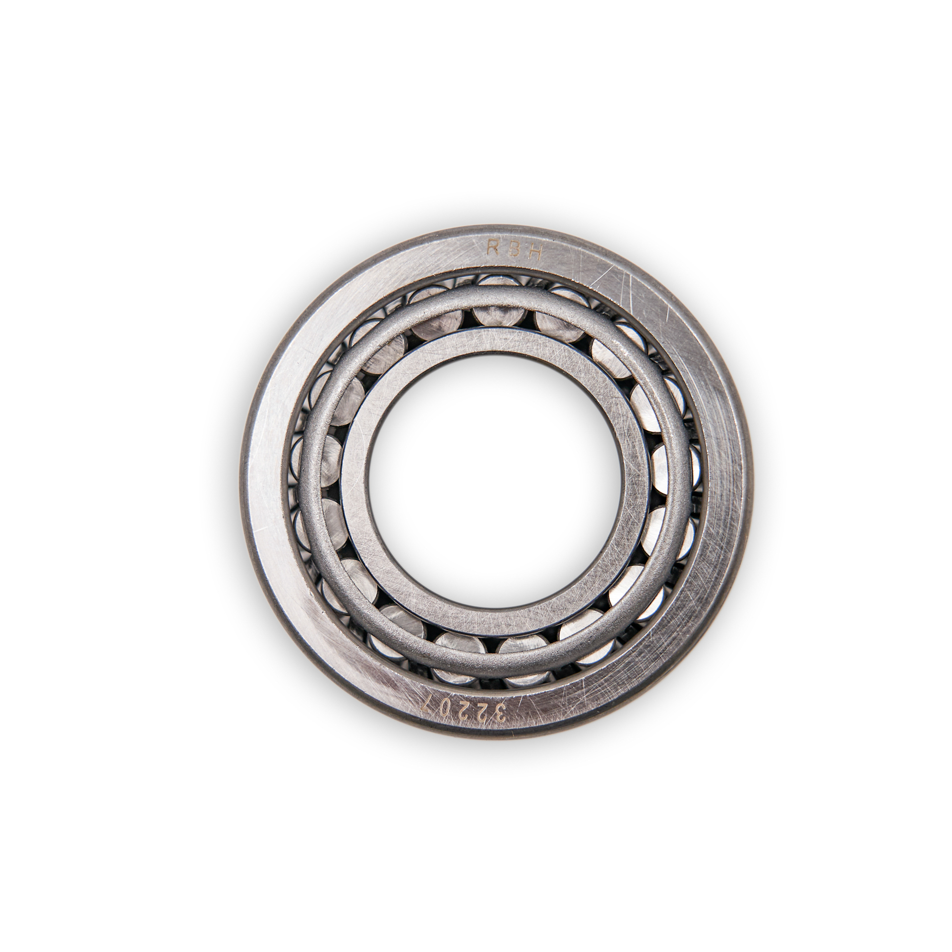 Aftermarket