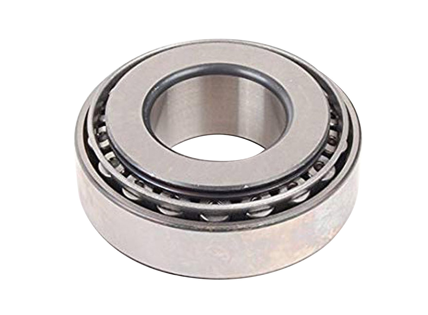 Aftermarket