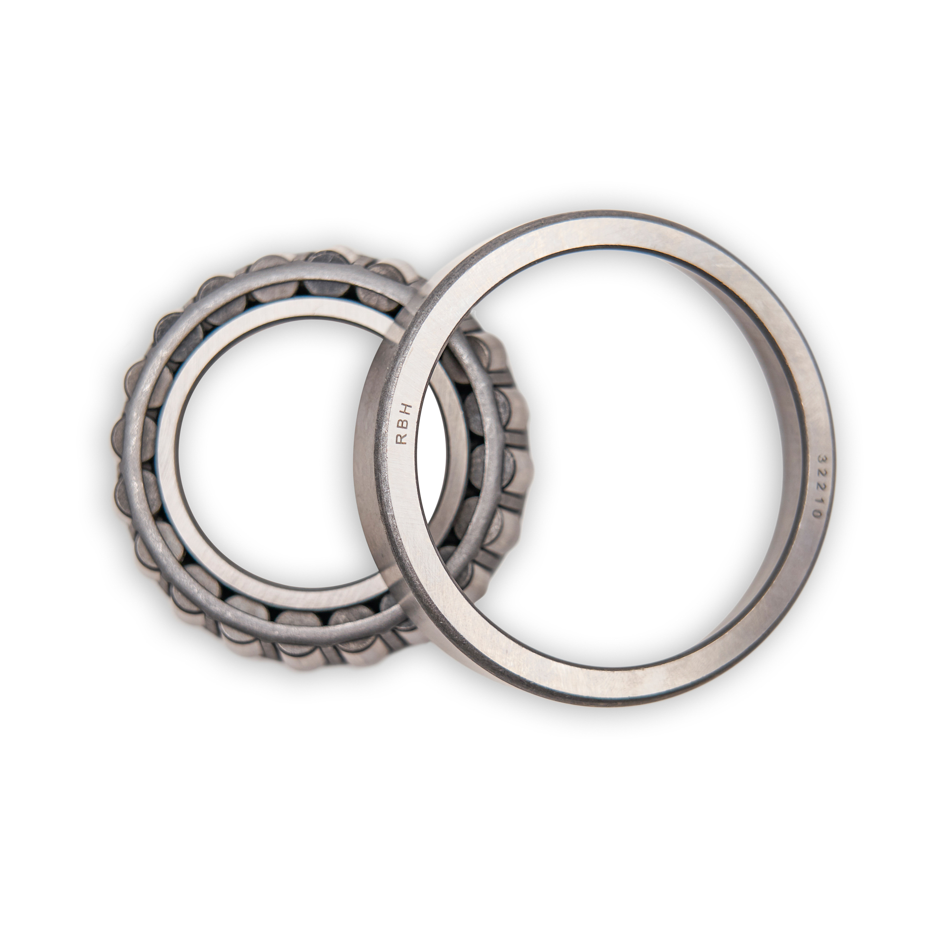 Aftermarket