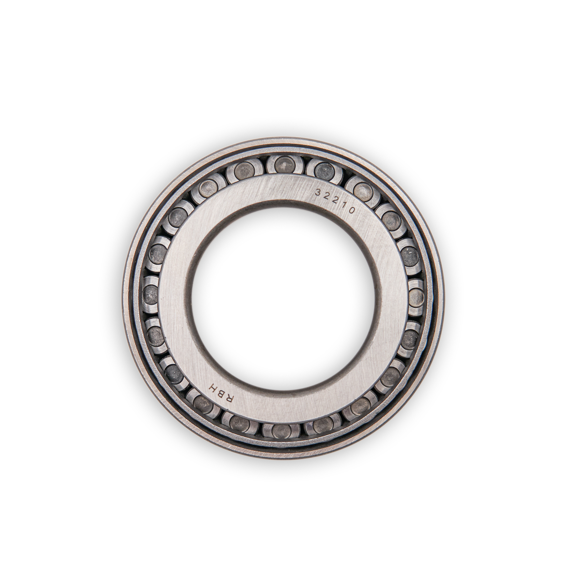 Aftermarket