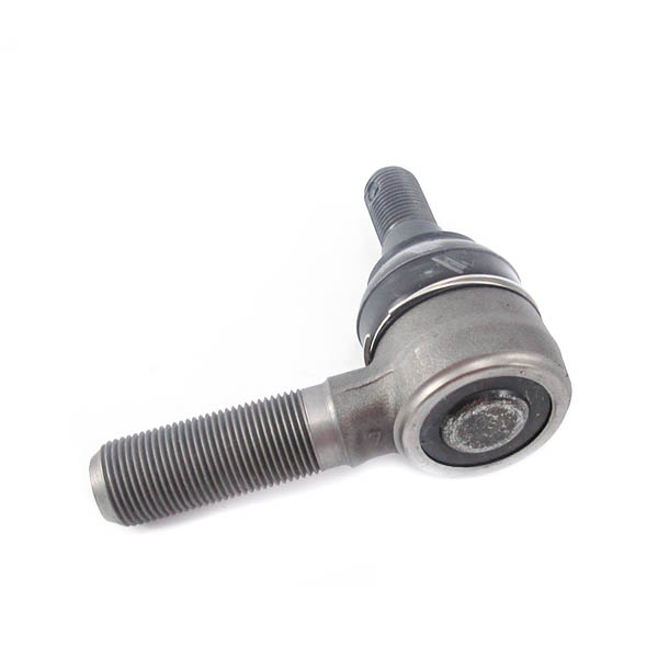 Aftermarket