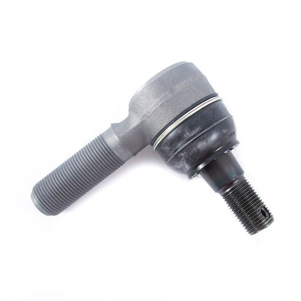 Aftermarket