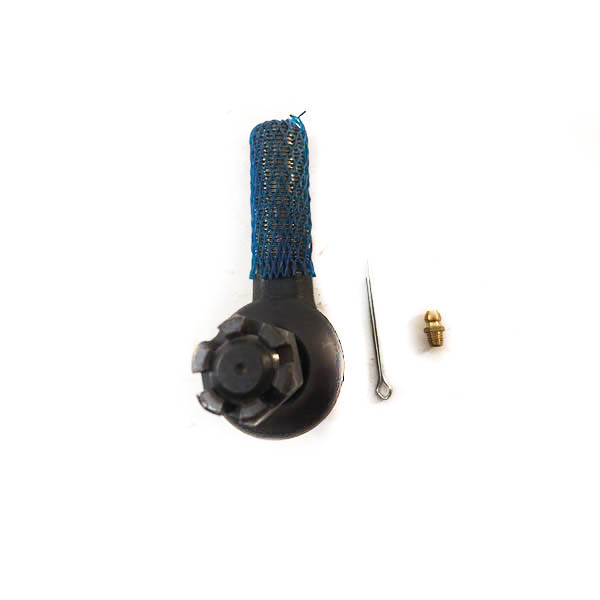 Aftermarket