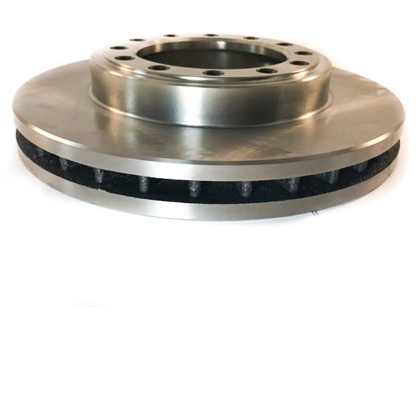 Aftermarket