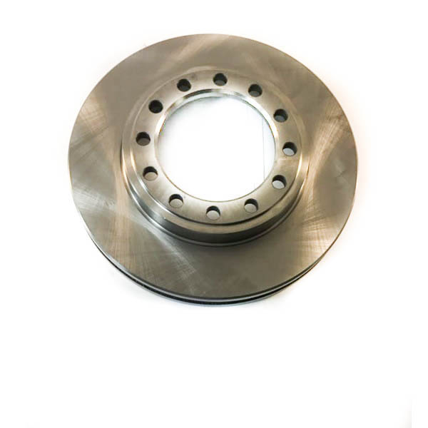 Aftermarket