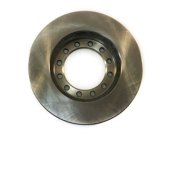 Aftermarket