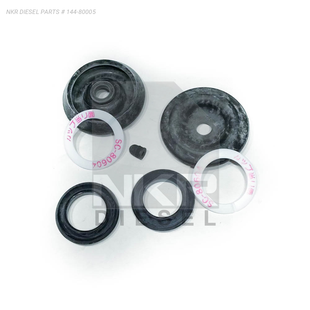 Wheel Cylinder Kit 1878305210