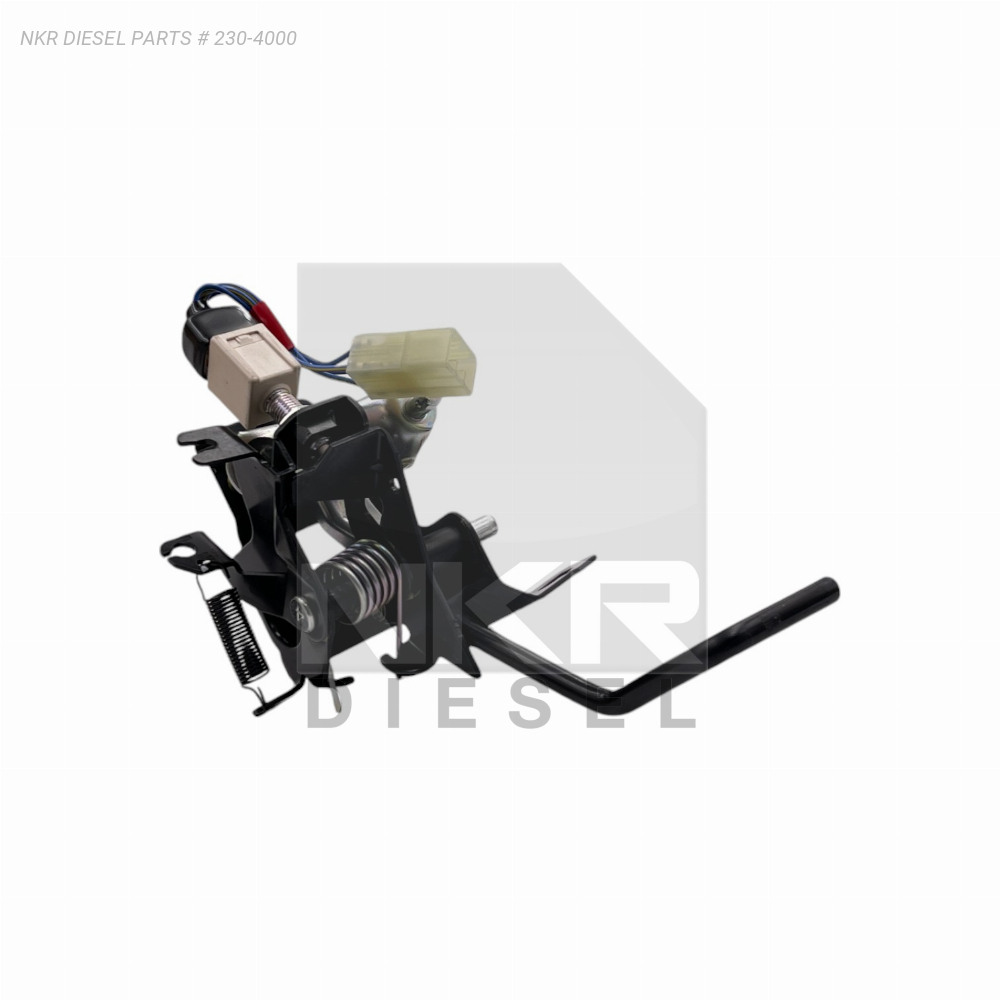 3点専用 Amazon.com: Otobaijeni ECM ECU Control Unit Module 9274929