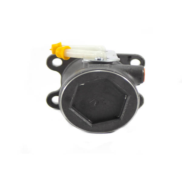 Aftermarket