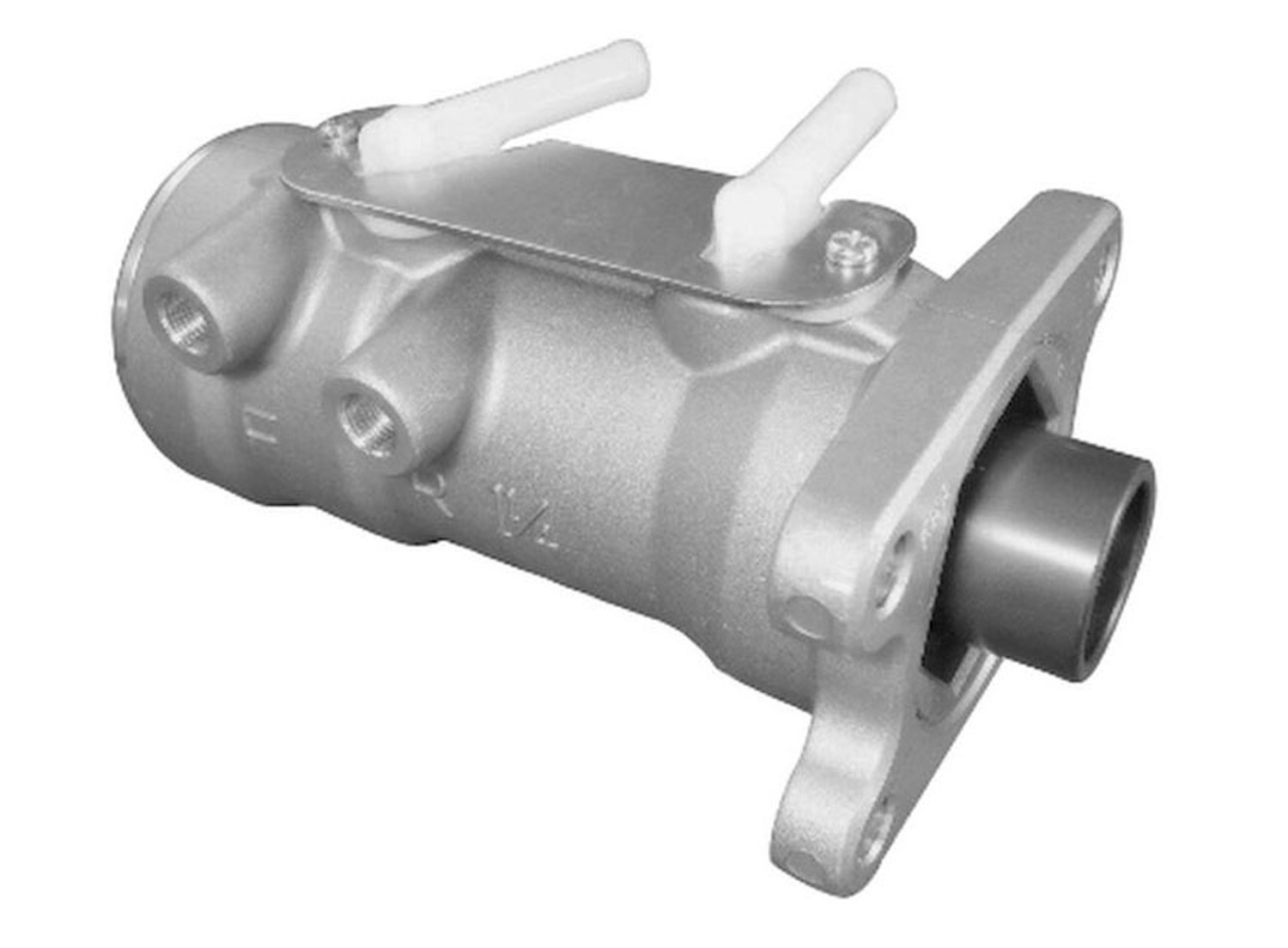 Aftermarket